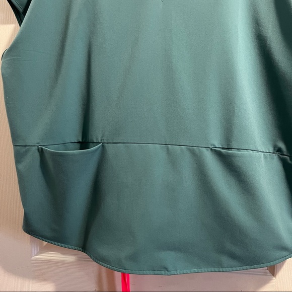 Figs hydrogreen rafaela/zamora scrub set XL - Picture 2 of 12